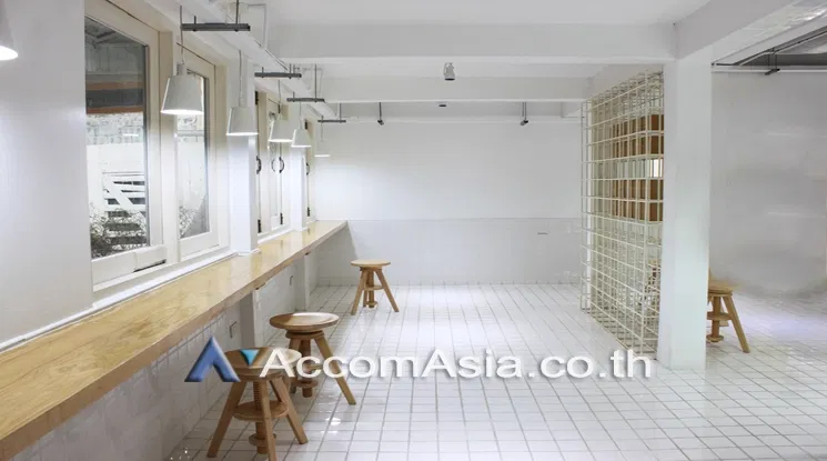 รูป 🔼🔽 AccomA 📩 Home Office 3 BR House in Khlong Tan Nuea (1713458) - รูปที่ 2/16