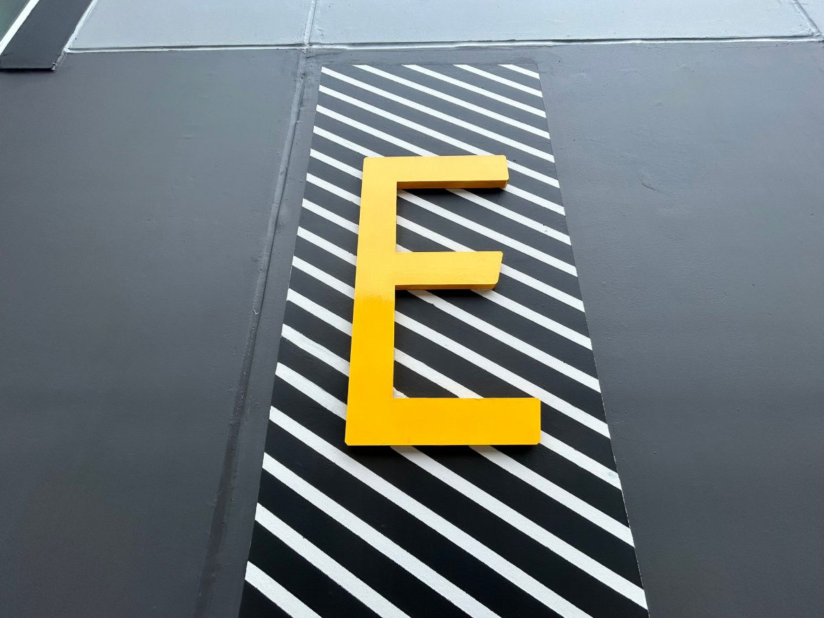 รูป JK 5300763 : เอลลิโอ เดล เรย์ สุขุมวิท 64 - รูปที่ 13/20