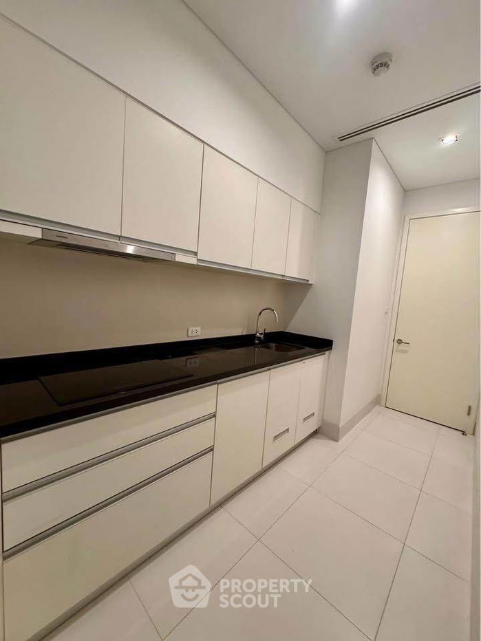 picture 4-BR Condo at The Ritz-Carlton Residences, Bangkok near BTS Chong Nonsi (ID 2463130) - 10/26