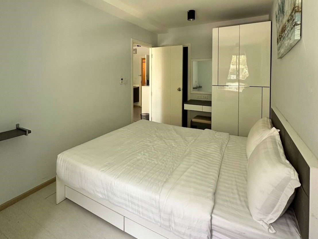 รูป JK2 6139603 : สเคป 3 คอนโดมิเนียม - รูปที่ 11/12