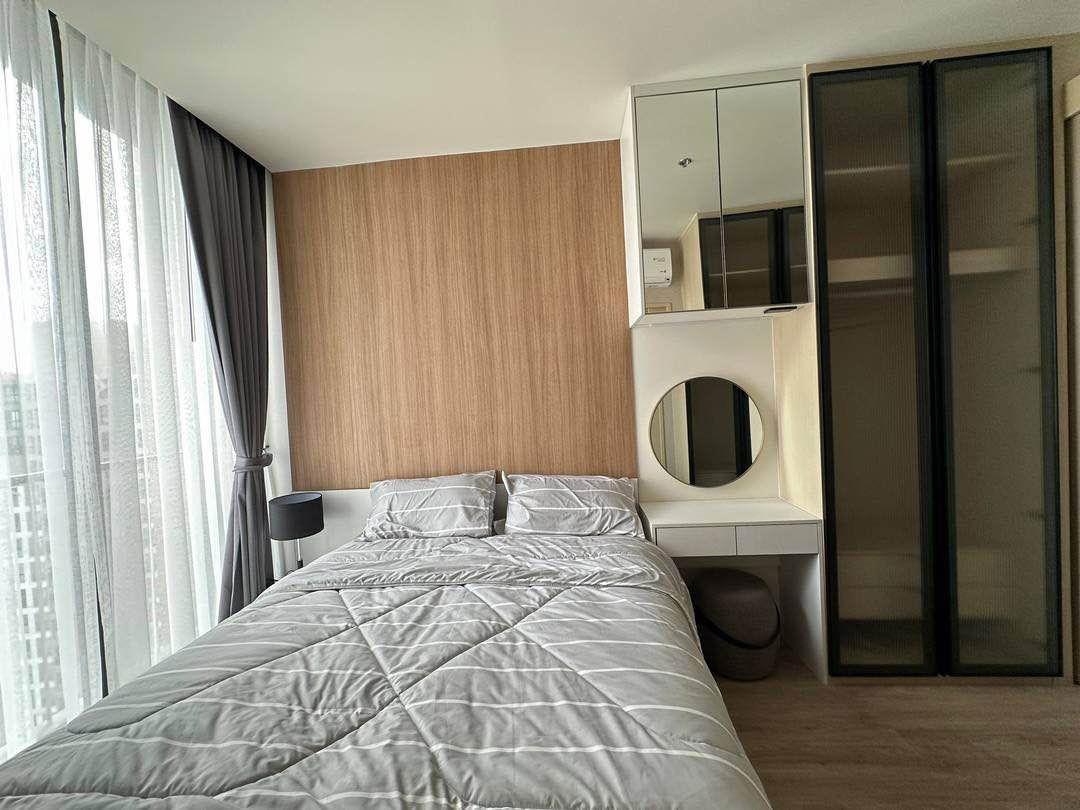 รูป 🟨🟦🟦Noble State 39 [FOR RENT]🟦🟦🟨 - รูปที่ 5/7