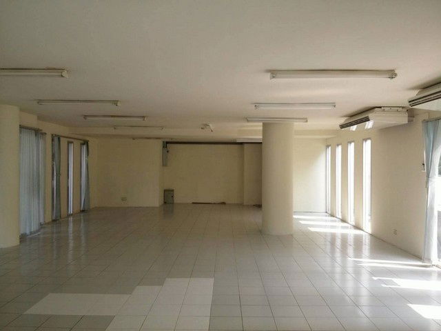 รูป OF0472 ขายอาคารออฟฟิศ พีบี เพนท์เฮ้าส์ 2 กรุงเทพมหานคร - รูปที่ 5/8