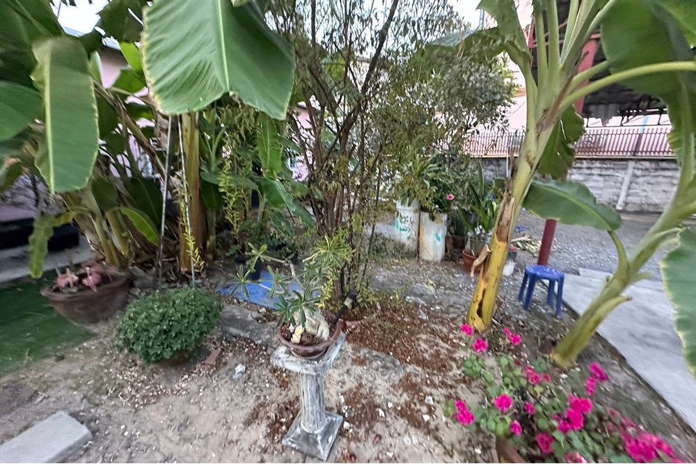 รูป [920021007-296] Land with 2 Houses for Sale - Prime Location in Phra Khanong - รูปที่ 32/44