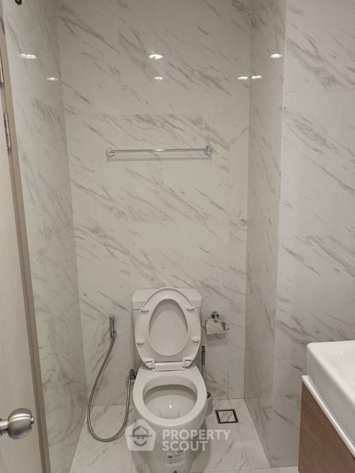 picture 1-BR Condo at Ideo Mobi Sukhumvit Eastpoint near BTS Bearing (ID 1990236) - 11/12