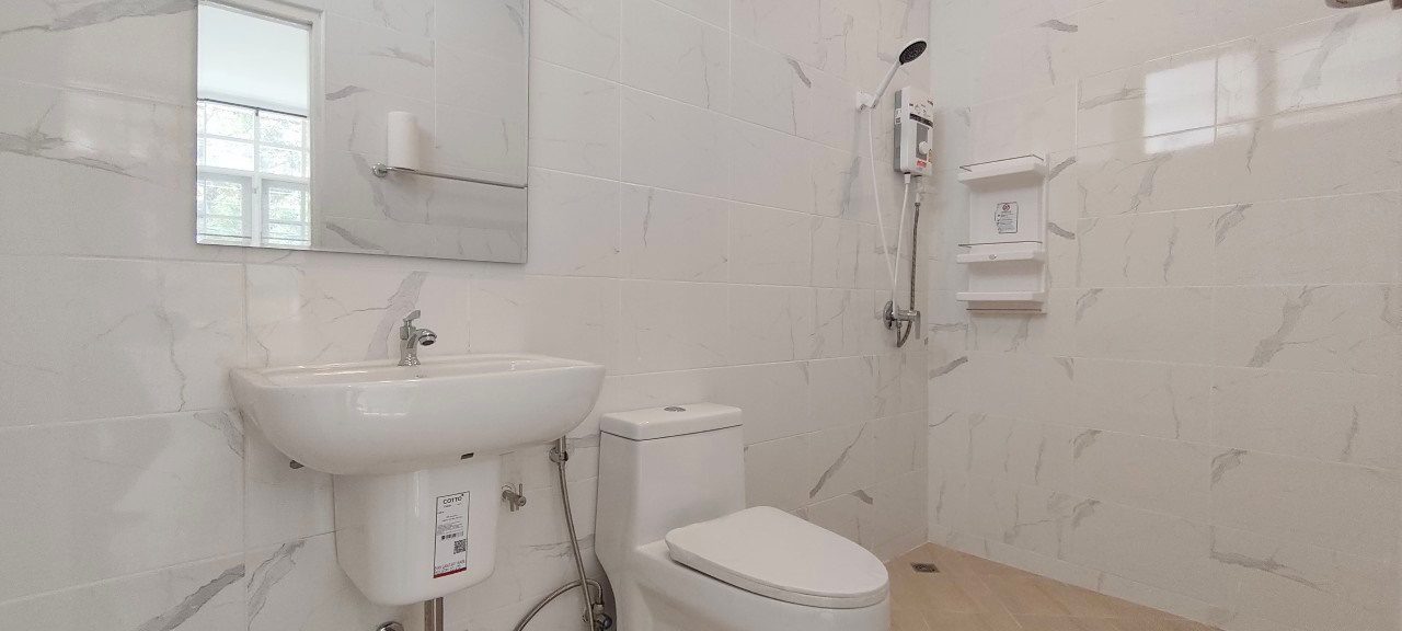 รูป ขายบ้าน 3 ห้องนอน ใน จอมเทียน - รูปที่ 17/20