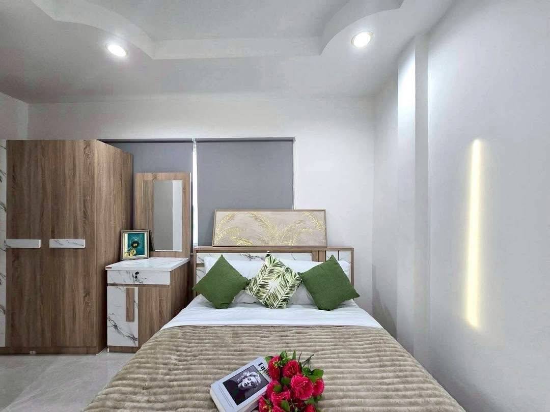 รูป 2-Bedroom Townhouse for Sale in Nong Pla Lai - รูปที่ 6/9