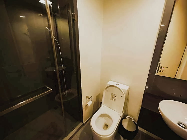 รูป ขายคอนโดวิวทะเล – ยูนิกซ์ เซาท์ พัทยา คอนโดมิเนียม - รูปที่ 7/8