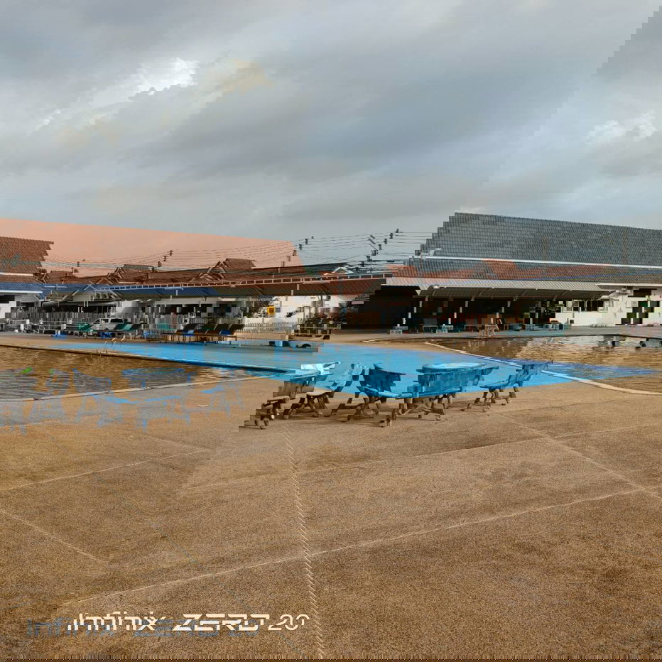 รูป ขายทาวน์เฮ้าส์  ในหมู่บ้านบุญสัมพันธ์ - รูปที่ 15/15