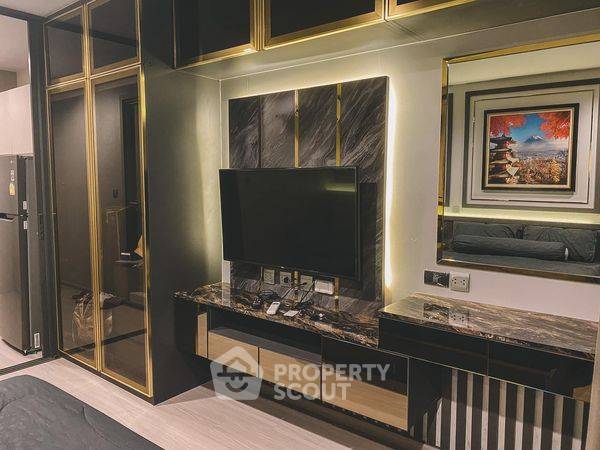 รูป คอนโด 1-ห้องนอน ที่ ไลฟ์ ลาดพร้าว ใกล้ BTS ห้าแยกลาดพร้าว (ID 795366) - รูปที่ 2/4