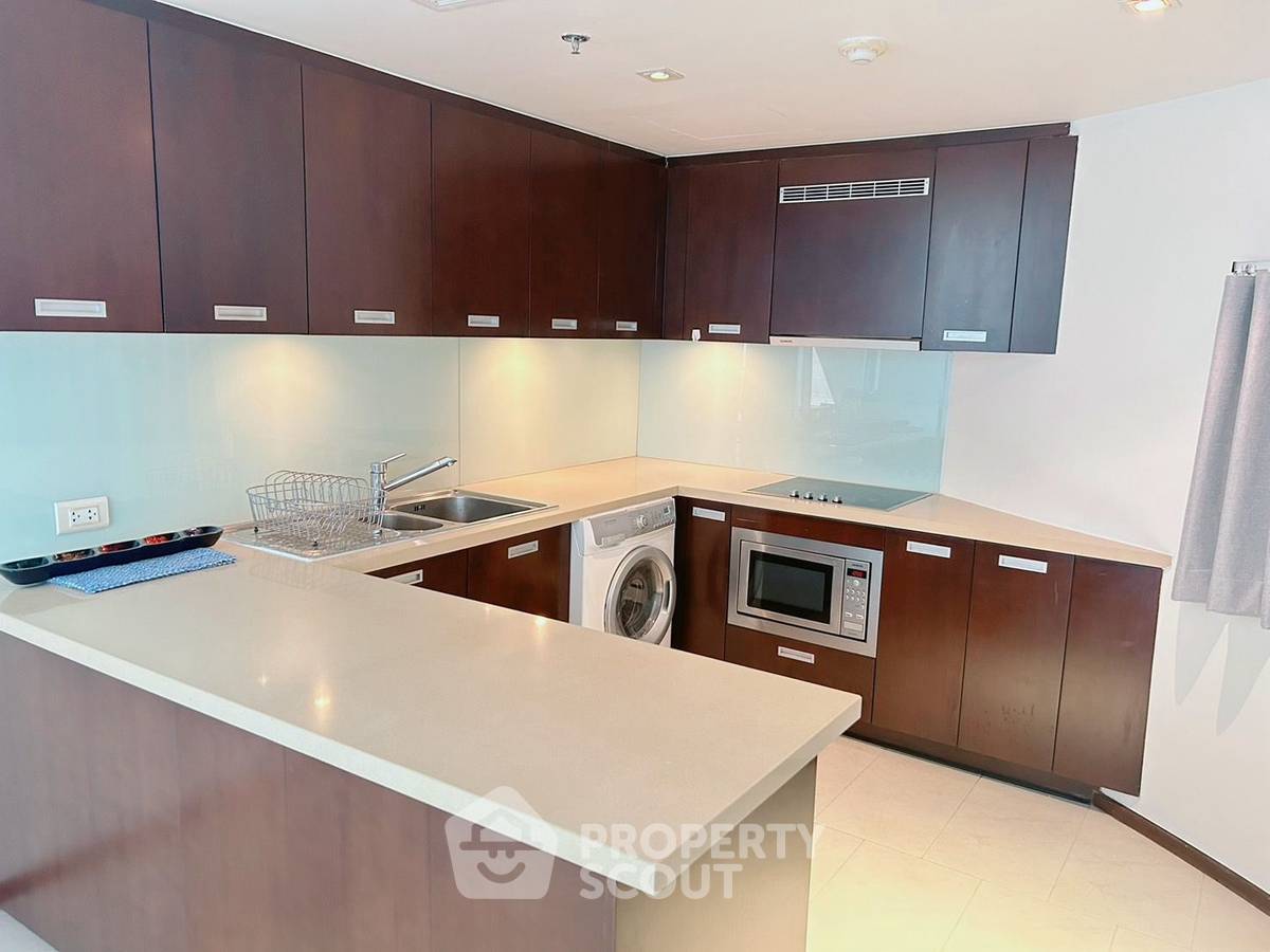 picture 1-BR Condo at Northshore close to Pattaya North (ID 1995004) - 5/7
