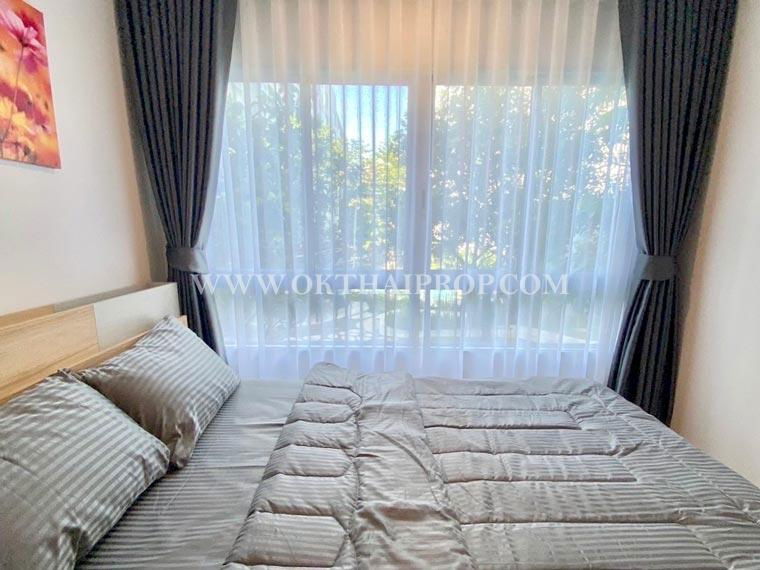 picture Elio Del Moss Phaholyothin 34 Senanikom Subdistrict, Chatuchak District, Bangkok - 4/11