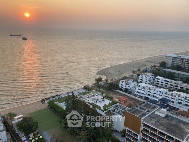 รูป คอนโด 3-ห้องนอน ที่ ลา รอยัล ใกล้ เมืองพัทยา (ID 1105512) - รูปที่ 7/10