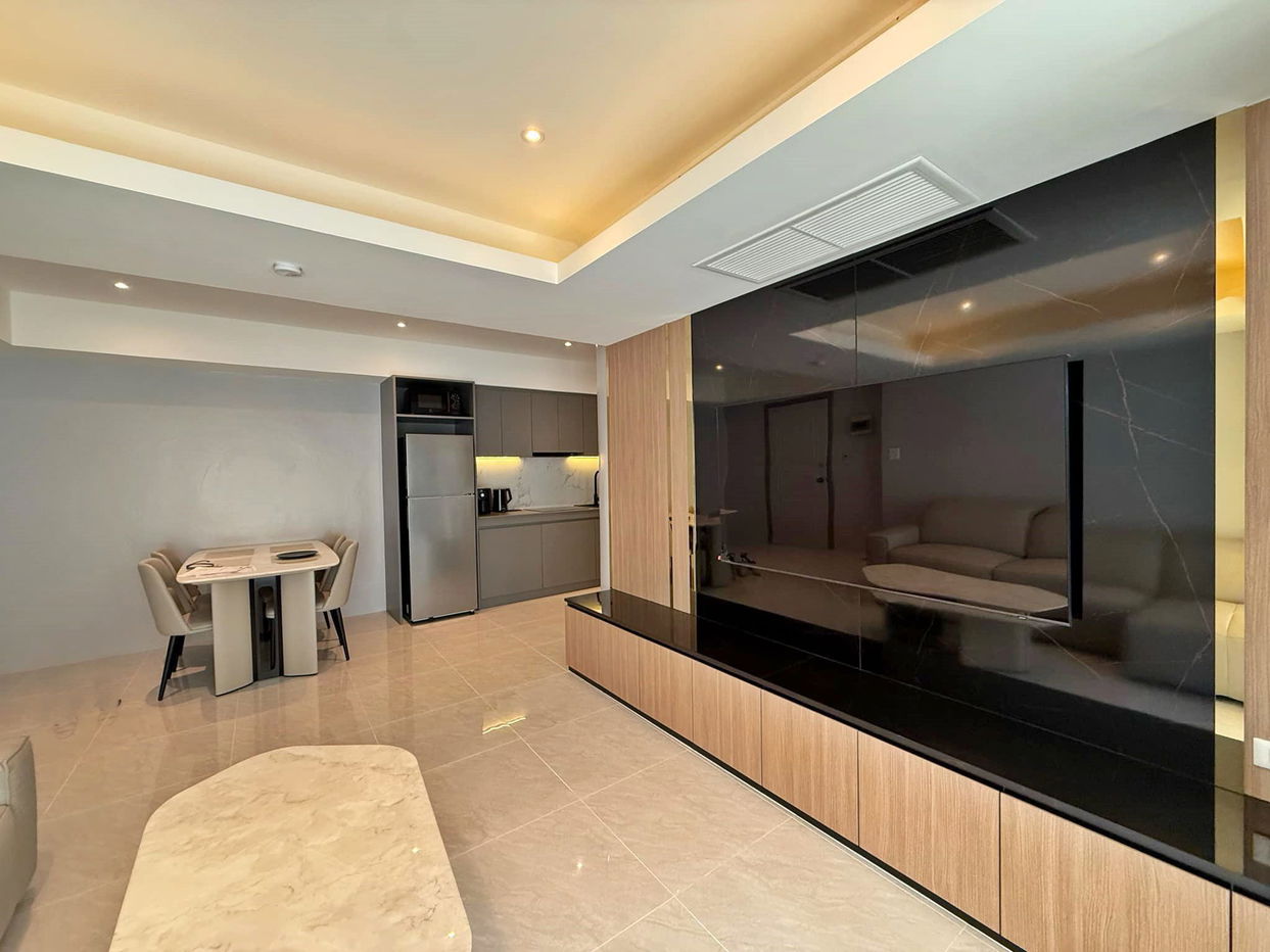 picture Chateau Dale Condominium for Sale - 3/8