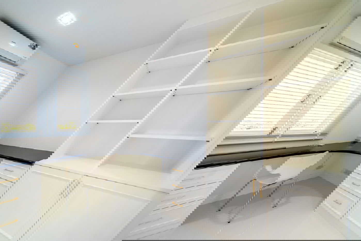 picture Pool Villa for Sale in Bangsaray - 20/27