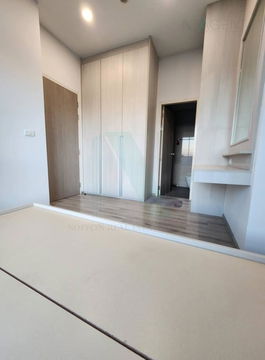 🔺 ให้เช่าคอนโด โดว์เช่ อุดมสุข อาคาร 1 ชั้น 5 1 ห้องนอน ขนาด 33 ตรม ใกล้ เซ็นทรัล บางนา