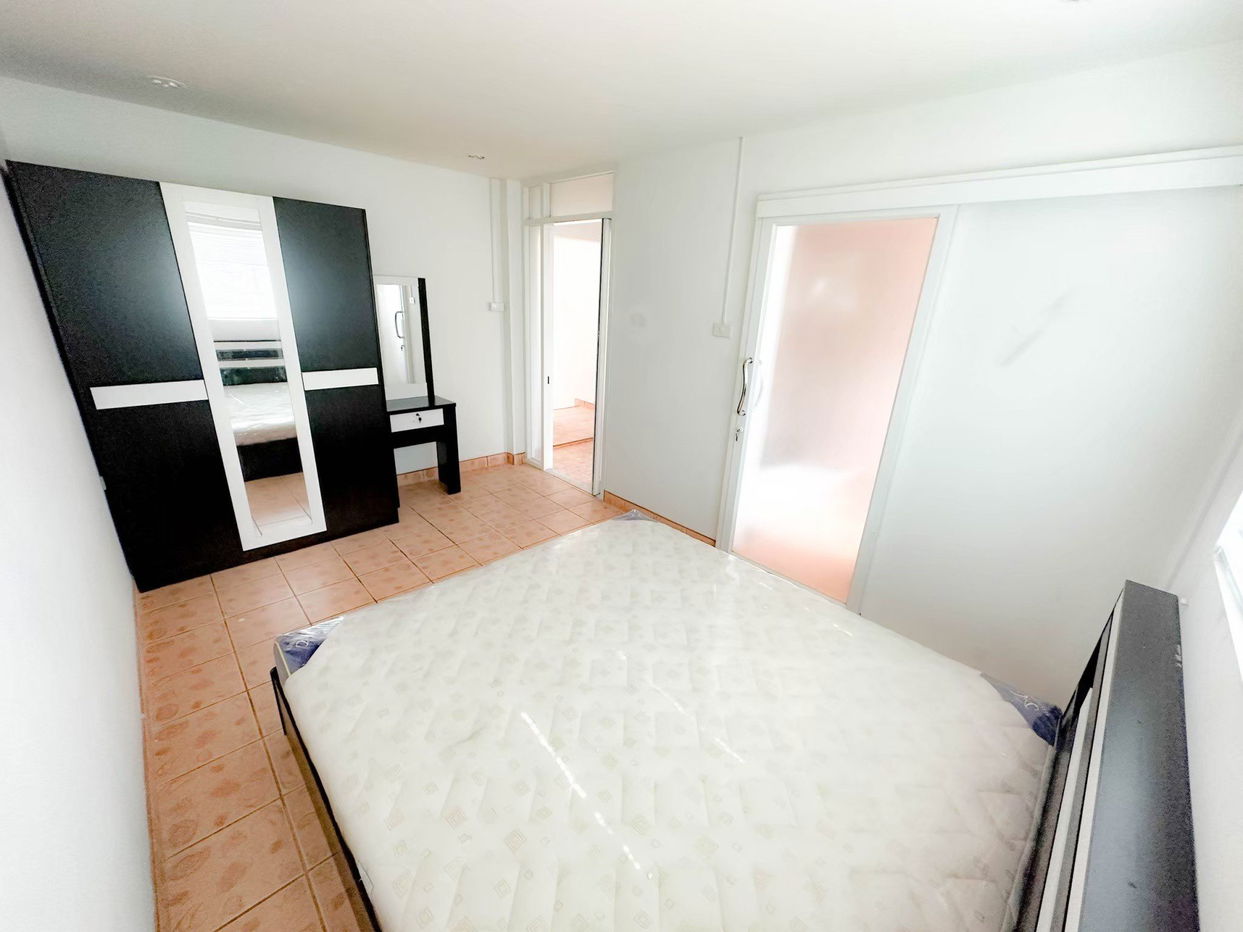 รูป ให้เช่าบ้านเดี่ยว 2 ชั้น – พัทยากลาง - รูปที่ 6/11