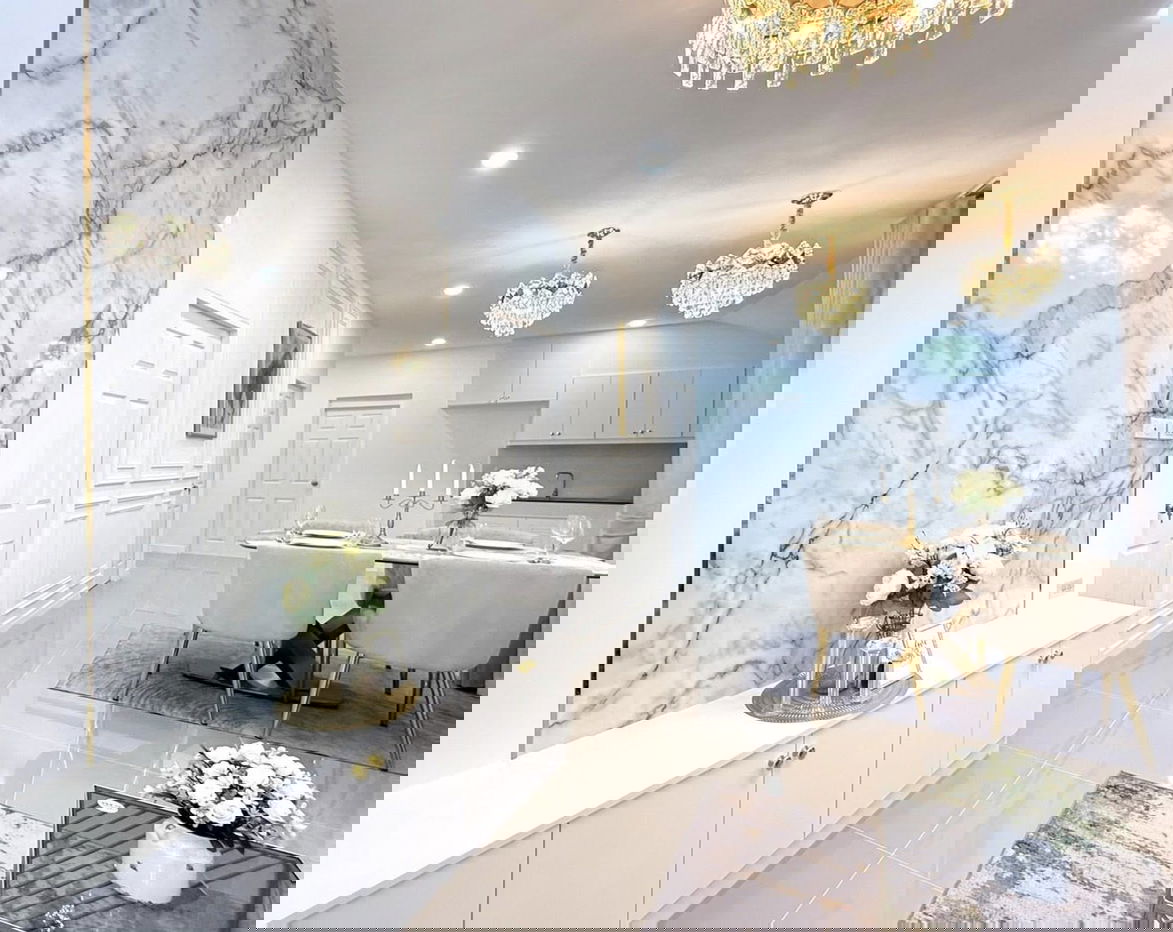 รูป ขายพูลวิลล่า – เนินพลับหวาน พัทยา - รูปที่ 5/14