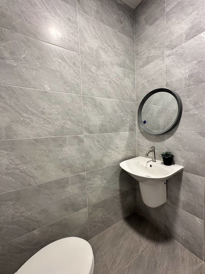 picture Brand New House for Sale in East Pattaya - 14/14