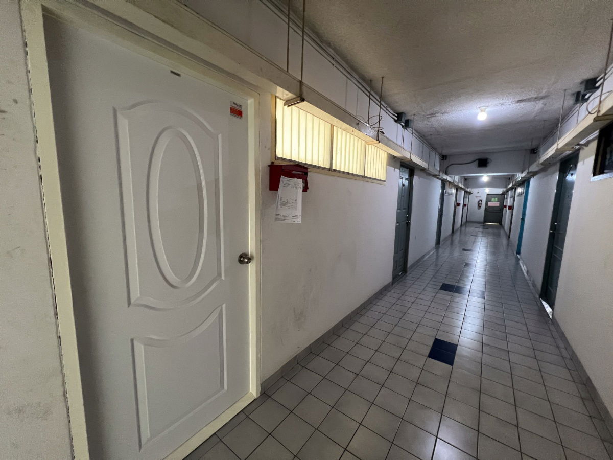 รูป JK 4065144 : บ้าน เอราวัณ 1 - รูปที่ 5/10