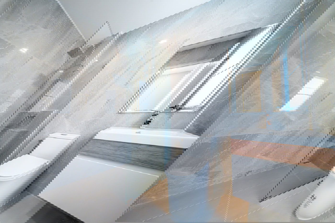 รูป Luxury 5-Bedroom Pool Villa for Sale in Jomtien - รูปที่ 15/15