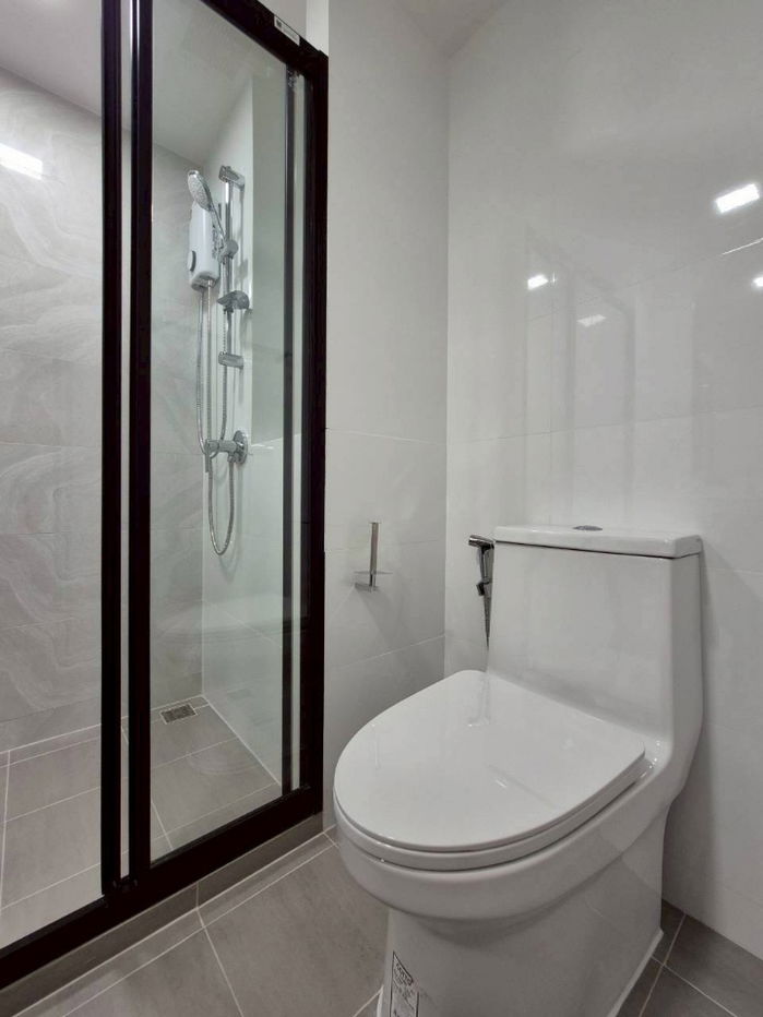 picture PFD-07595 Condo for Rent: ATMOZ Palacio Ladprao-Wanghin Schedule a viewing ■ Line: @propertyfinder - 13/13