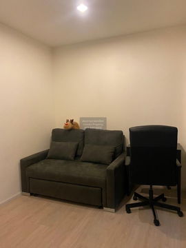 🔥🔥🔥 เช่าคอนโด  แอสปาย สาทร - ท่าพระ BTS-ตลาดพลู บุคคโล เขต ธนบุรี กรุงเทพ CX-55061 ✅ ทักไลน์ @connexproperty ตอบทันที ทีมงานมืออาชีพ ✅ 🔥🔥🔥