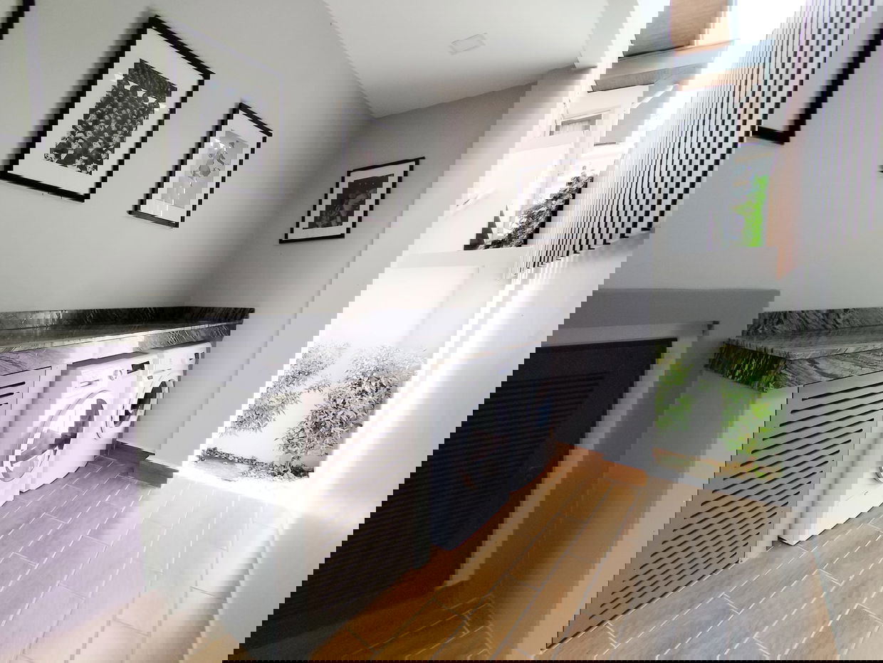 picture Zensiri Midtown Villa 3 Bedrooms for Sale - 12/13