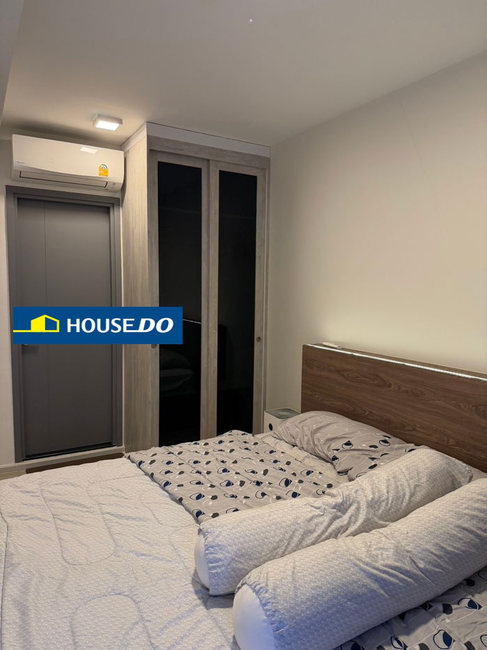 รูป 🏢คอนโด QUINTARA PHUME สุขุมวิท 39 ใกล้ BTS พร้อมพงษ์ - รูปที่ 7/13