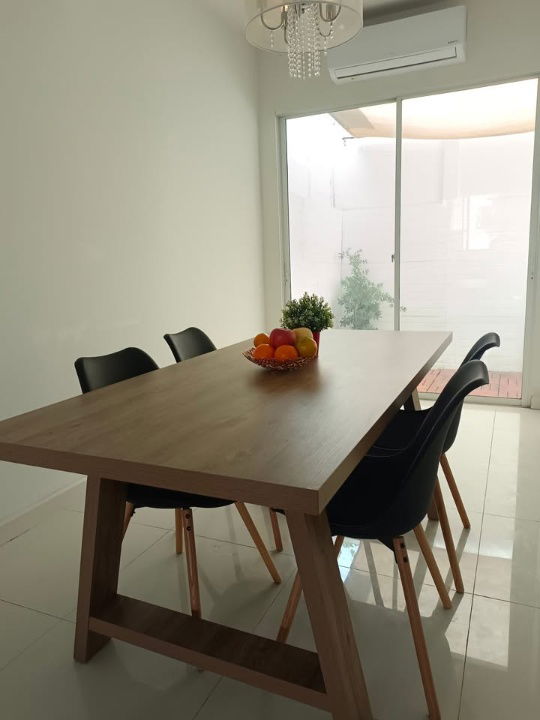 รูป ให้เช่าบ้านสวย ใจกลางเมือง ทาวน์โฮม3ชั้น (เบล็สทาวน์) Bless Town รามอินทรา 127  - รูปที่ 15/17