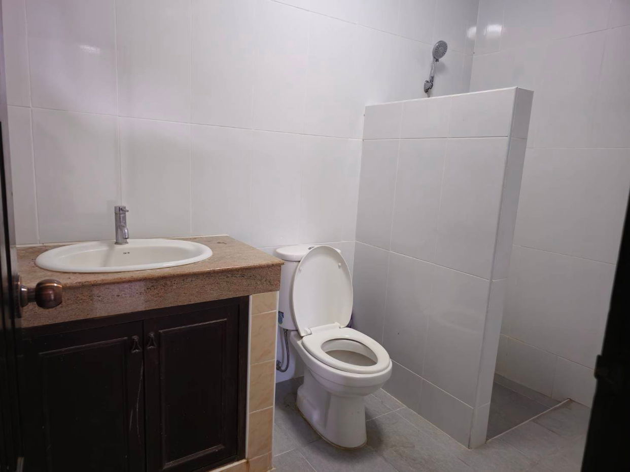 รูป ขายพูลวิลล่าสวยในพัทยาตะวันออก - รูปที่ 12/14