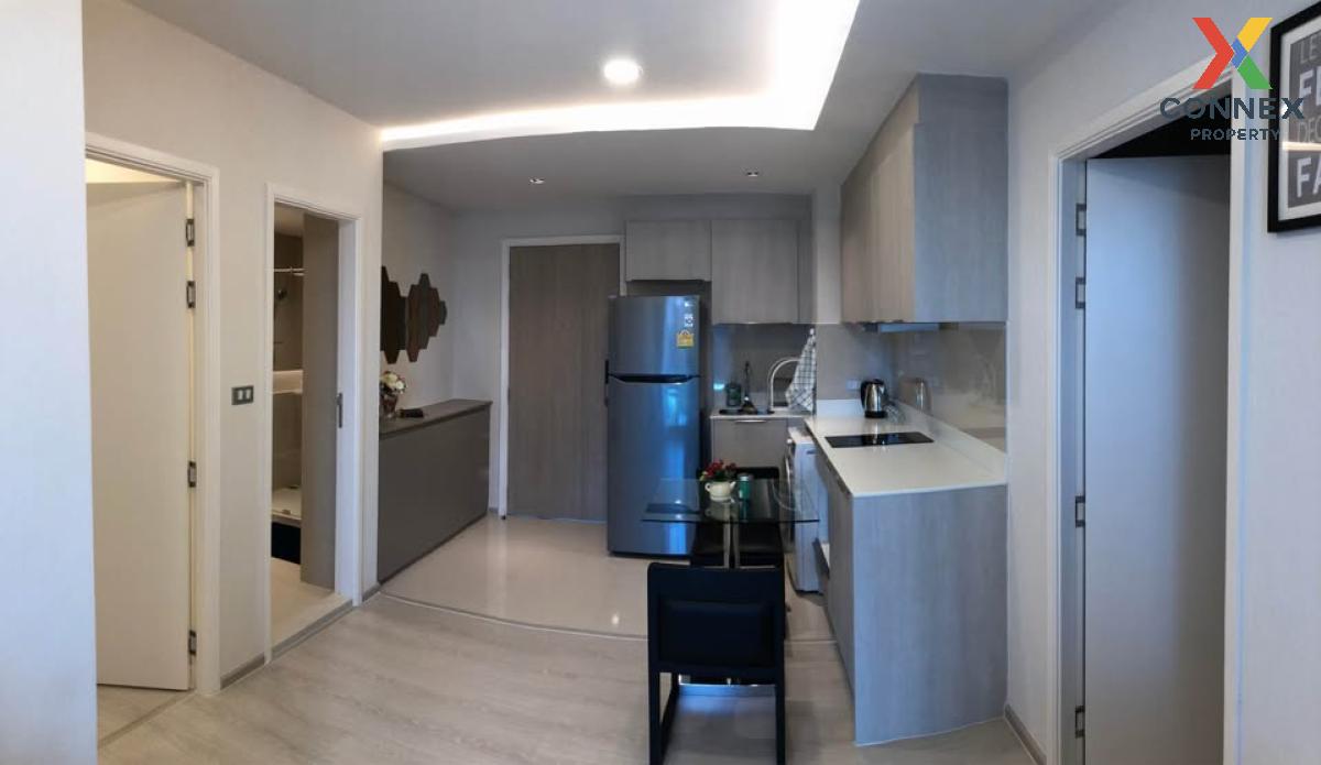 picture For Rent Condo , Vtara Sukhumvit 36 , BTS-Thong Lo , Phra Khanong , Khlong Toei , Bangkok , CX-124178 ✅ Live chat with us ADD LINE @connexproperty ✅  - 3/9