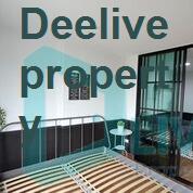 รูป DL002485 ให้เช่าคอนโด รีเจ้นท์ โฮม สุขุมวิท 81 (Regent Home Sukhumvit 81) ใกล้ BTS อ่อนนุช พร้อมเข้าอยู่ โทรด่วน 0800343450 LineID @655ebbvc - รูปที่ 3/8