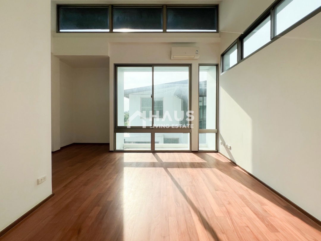 picture Nirvana Beyond Rama 2 / 4 Bedrooms #HRM2014 - 12/19