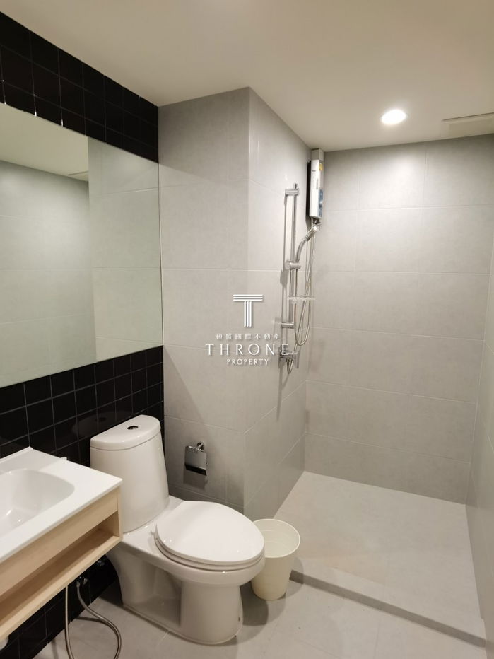 รูป  นิว โนเบิล แจ้งวัฒนะ 🌟PN-00002853🌟 - รูปที่ 5/5