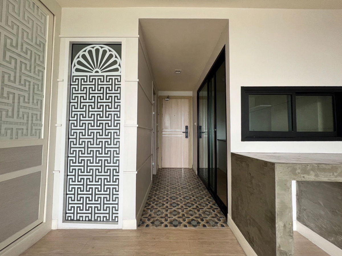 รูป JK 6097235 : เอ็กซ์ซีด ทุ่งกราด แหลมฉบัง - รูปที่ 6/14