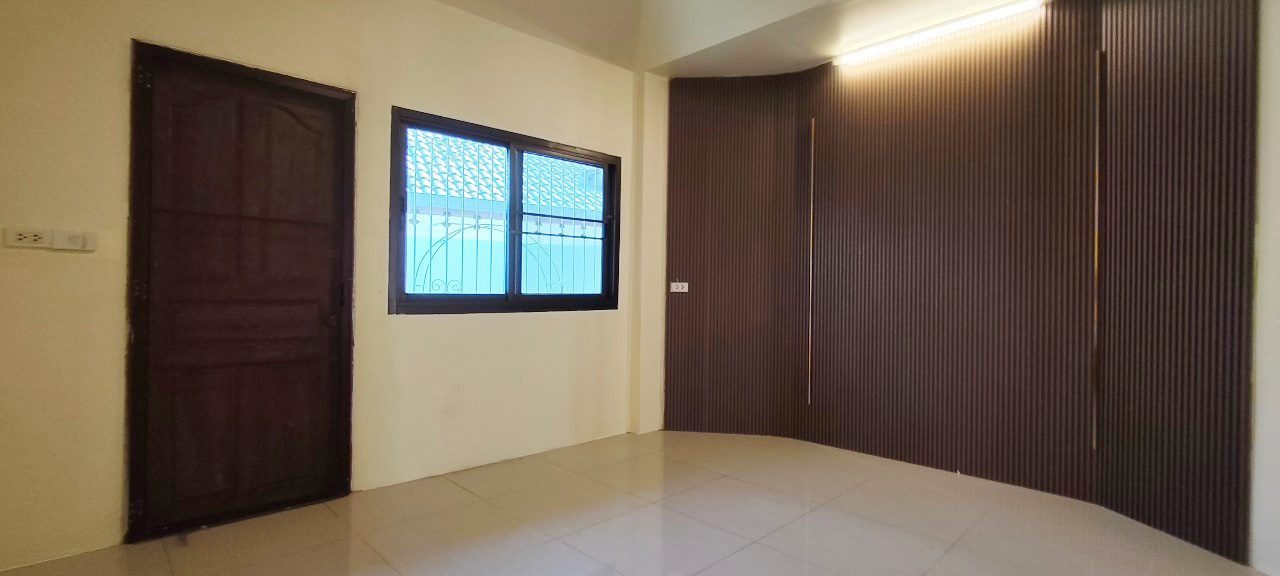 รูป ขายบ้าน 4 ห้องนอนในพัทยาใต้ - รูปที่ 10/19