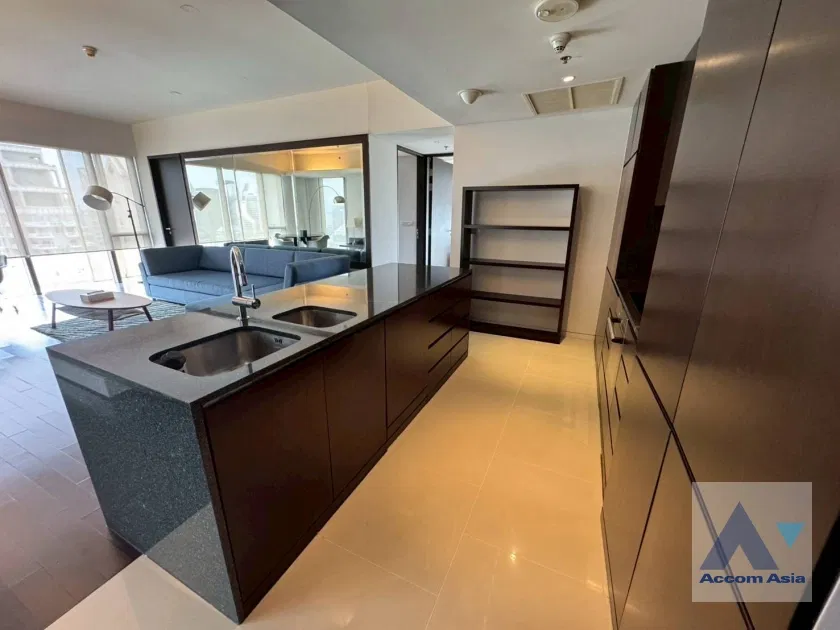 picture 🔼🔽 AccomA 📩  2 BR Condominium @Hansar Residence (AA24426) - 12/20