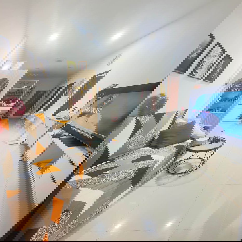 รูป ขายบ้านเดี่ยวชั้นเดียว – เขาน้อย ถนนบุญสัมพันธ์ - รูปที่ 8/9