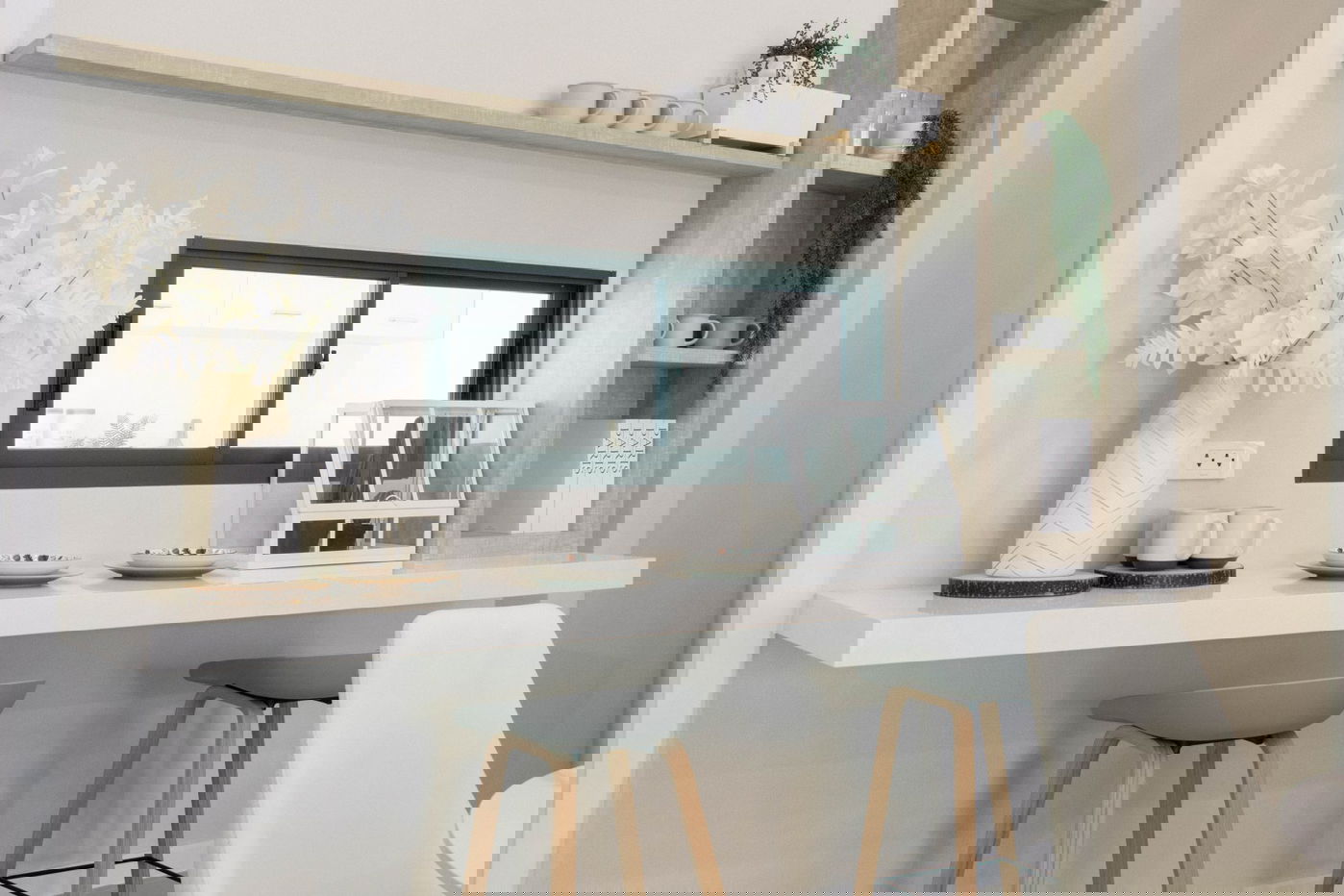 picture Tropical Village 3 for Sale - 3/11