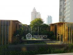 picture 2-BR Condo at The Lumpini 24 near BTS Phrom Phong (ID 507876) - 10/10