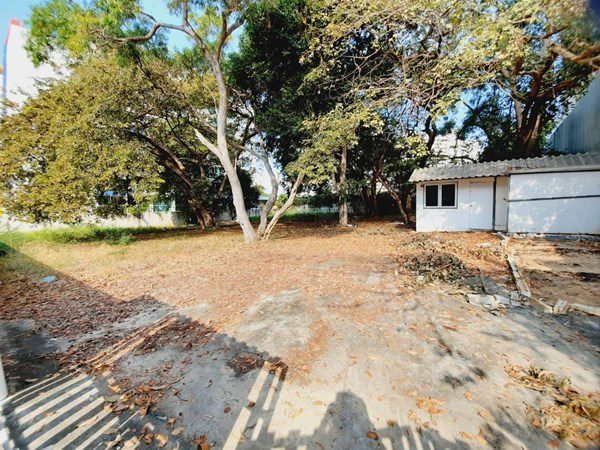 รูป ขายที่ดินบนเขาพระตำหนัก - รูปที่ 3/9