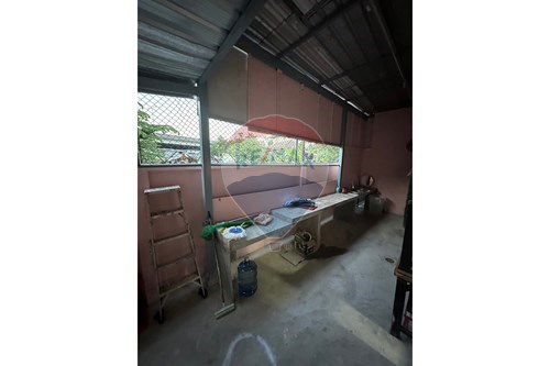 รูป [920021007-296] Land with 2 Houses for Sale - Prime Location in Phra Khanong - รูปที่ 13/44