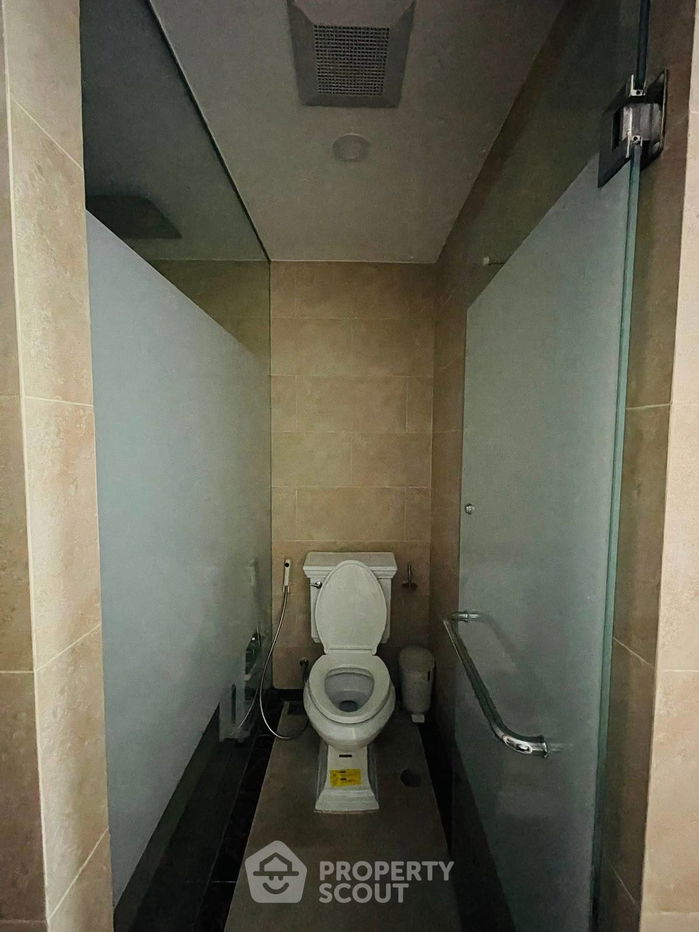 รูป คอนโด 1-ห้องนอน ที่ เอสปันยา คอนโด รีสอร์ท พัทยา ใกล้ เมืองพัทยา (ID 2454431) - รูปที่ 4/9