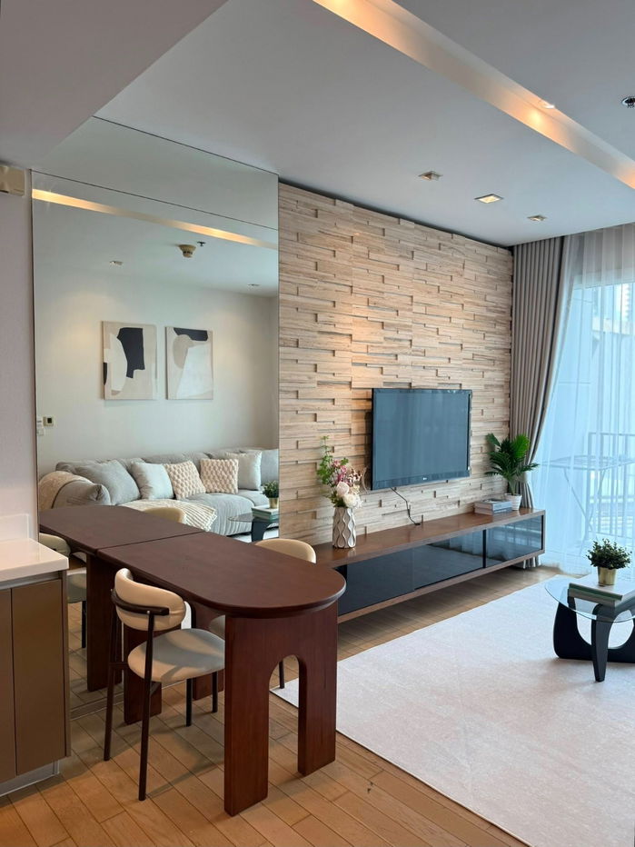 picture For Rent: ST0360: Siri at Sukhumvit - 10/13