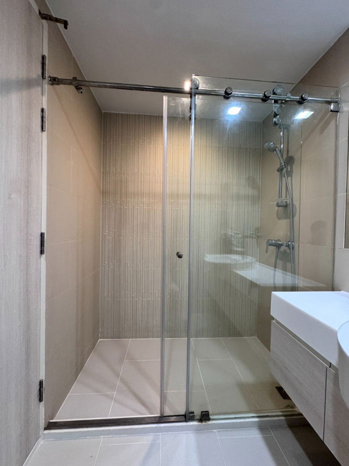 รูป 🤝🏻RB22001 ให้เช่าถูกมาก👍ดับเบิ้ล เลค เมืองทองธานี เฟส 2✅แอดไลน์ @mproperty( มี @ ด้วย) แอดมินตอบไว - รูปที่ 2/13