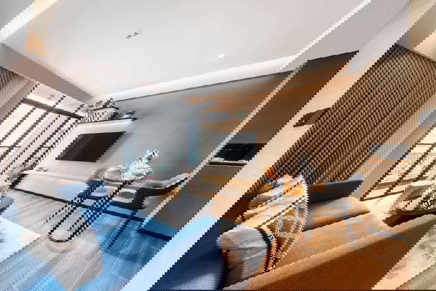 picture 2 Bedrooms Beverly Mountain Bay for Sale - 3/8