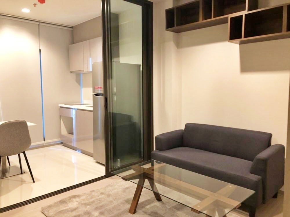 รูป 🐲แอดไลน์ได้เลยครับ🐲✨✨🛋️🛌ไลฟ์ อโศก - พระราม 9 - รูปที่ 2/5