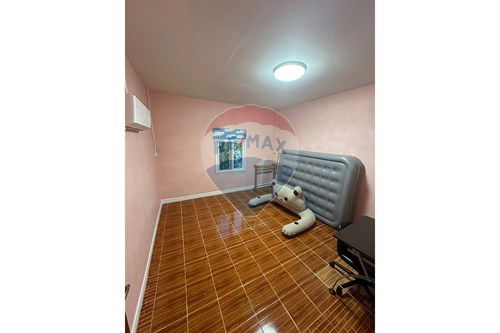 รูป [920021007-296] Land with 2 Houses for Sale - Prime Location in Phra Khanong - รูปที่ 21/44