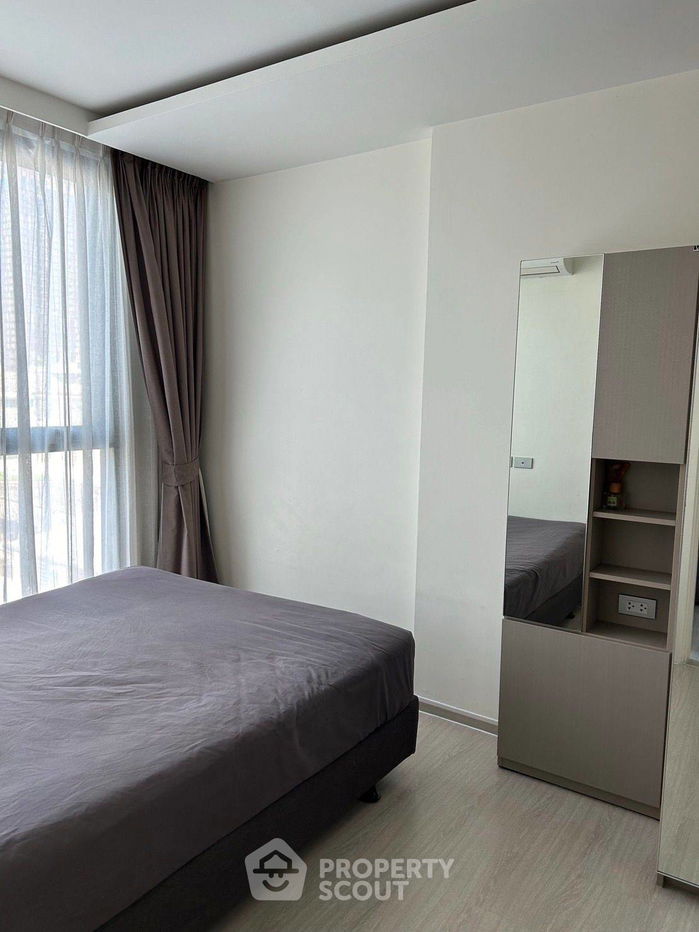 picture 1-BR Condo at Vtara 36 near BTS Thong Lor (ID 1519438) - 4/5