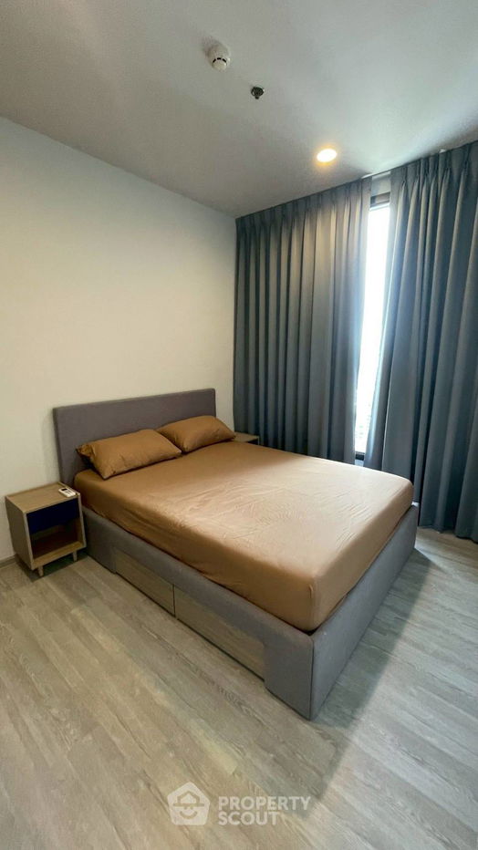 picture 1-BR Condo at XT Ekkamai near BTS Thong Lor (ID 2300694) - 5/10